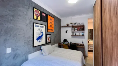 imagem 1 - Casa a Venda com 3 Suítes / 171m² / Jardim satélite / São José dos Campos imagem 1 - Casa a Venda com 3 Suítes / 171m² / Jardim satélite / São José dos Campos