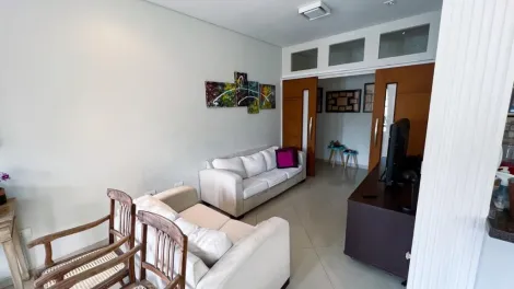 imagem 2 - Casa a Venda com 3 Suítes / 171m² / Jardim satélite / São José dos Campos imagem 2 - Casa a Venda com 3 Suítes / 171m² / Jardim satélite / São José dos Campos