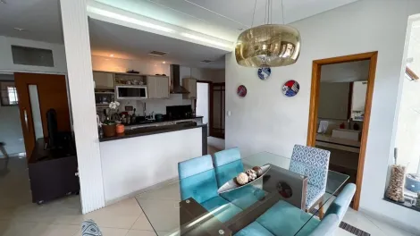 imagem 3 - Casa a Venda com 3 Suítes / 171m² / Jardim satélite / São José dos Campos imagem 3 - Casa a Venda com 3 Suítes / 171m² / Jardim satélite / São José dos Campos