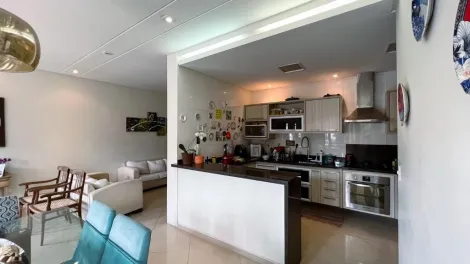 imagem 4 - Casa a Venda com 3 Suítes / 171m² / Jardim satélite / São José dos Campos imagem 4 - Casa a Venda com 3 Suítes / 171m² / Jardim satélite / São José dos Campos