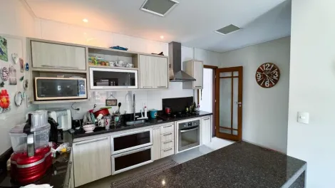 imagem 5 - Casa a Venda com 3 Suítes / 171m² / Jardim satélite / São José dos Campos imagem 5 - Casa a Venda com 3 Suítes / 171m² / Jardim satélite / São José dos Campos