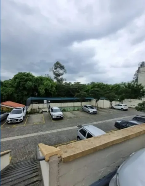 imagem 5 - Apartamento a Venda / 2 Dormitórios / 55m² / Jardim América / Próximo ao Shopping Oriente/ São José dos Campos imagem 5 - Apartamento a Venda / 2 Dormitórios / 55m² / Jardim América / Próximo ao Shopping Oriente/ São José dos Campos