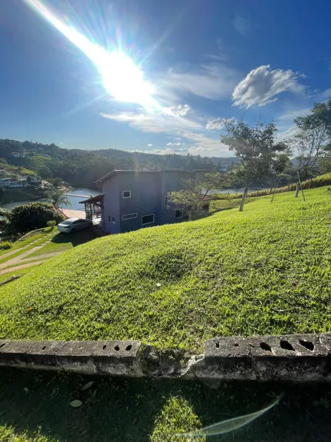 imagem 5 - Rural - Chácara imagem 5 - Rural - Chácara