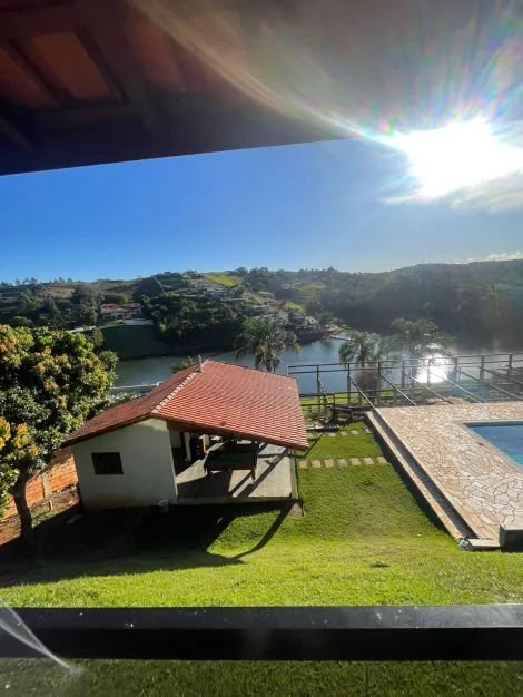 imagem 1 - Rural - Chácara imagem 1 - Rural - Chácara