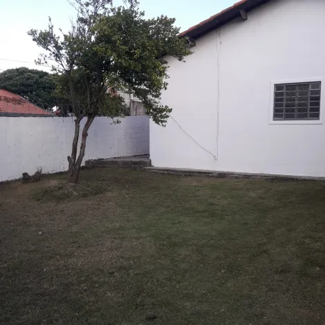 imagem 2 - Casa  Jardim Torrão de Ouro- 02 dormitórios - 253m² imagem 2 - Casa  Jardim Torrão de Ouro- 02 dormitórios - 253m²