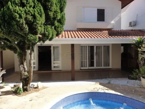 imagem 3 - Casa com 5 dormitórios para Venda no Jardim das Colinas imagem 3 - Casa com 5 dormitórios para Venda no Jardim das Colinas
