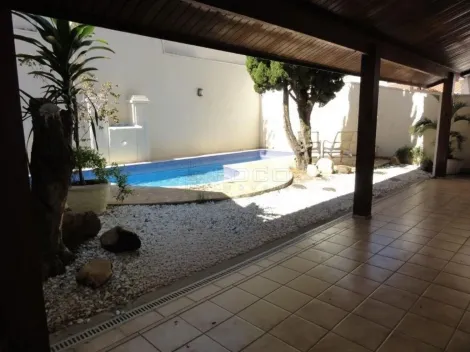 imagem 5 - Casa com 5 dormitórios para Venda no Jardim das Colinas imagem 5 - Casa com 5 dormitórios para Venda no Jardim das Colinas
