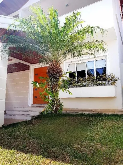 imagem 2 - Casa com 5 dormitórios para Venda no Jardim das Colinas imagem 2 - Casa com 5 dormitórios para Venda no Jardim das Colinas