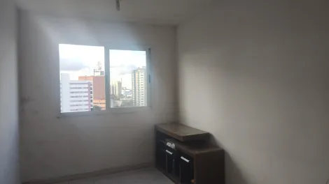 imagem 1 - Apartamento - San Giuseppe - Centro - 01 Dormitório - 41 m - São José dos Campos imagem 1 - Apartamento - San Giuseppe - Centro - 01 Dormitório - 41 m - São José dos Campos