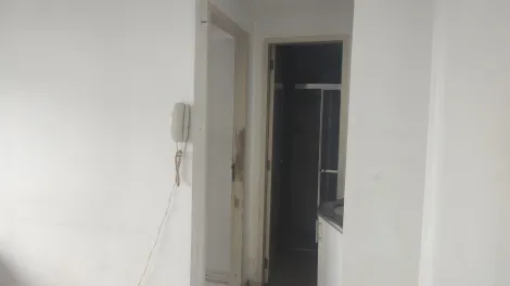 imagem 2 - Apartamento - San Giuseppe - Centro - 01 Dormitório - 41 m - São José dos Campos imagem 2 - Apartamento - San Giuseppe - Centro - 01 Dormitório - 41 m - São José dos Campos