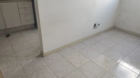imagem 4 - Apartamento - San Giuseppe - Centro - 01 Dormitório - 41 m - São José dos Campos imagem 4 - Apartamento - San Giuseppe - Centro - 01 Dormitório - 41 m - São José dos Campos