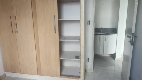 imagem 5 - Apartamento - San Giuseppe - Centro - 01 Dormitório - 41 m - São José dos Campos imagem 5 - Apartamento - San Giuseppe - Centro - 01 Dormitório - 41 m - São José dos Campos
