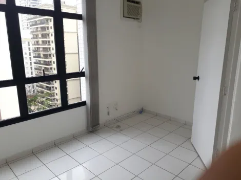 imagem 1 - Sala Comercial - No condomínio Edifício Madson Tower - 36m² imagem 1 - Sala Comercial - No condomínio Edifício Madson Tower - 36m²