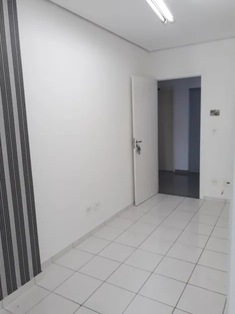 imagem 5 - Sala Comercial - No condomínio Edifício Madson Tower - 36m² imagem 5 - Sala Comercial - No condomínio Edifício Madson Tower - 36m²