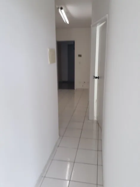 imagem 4 - Sala Comercial - No condomínio Edifício Madson Tower - 36m² imagem 4 - Sala Comercial - No condomínio Edifício Madson Tower - 36m²