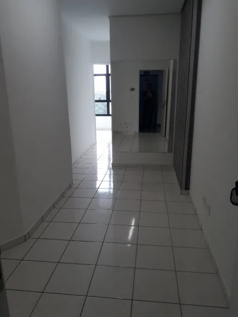 imagem 2 - Sala Comercial - No condomínio Edifício Madson Tower - 36m² imagem 2 - Sala Comercial - No condomínio Edifício Madson Tower - 36m²