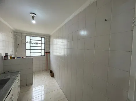 imagem 5 - Apartamento a Venda no Residencial Primavera / 49m² / 2 Dormitórios / São José dos Campos imagem 5 - Apartamento a Venda no Residencial Primavera / 49m² / 2 Dormitórios / São José dos Campos