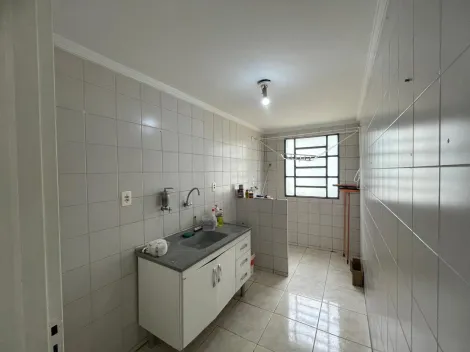 imagem 4 - Apartamento a Venda no Residencial Primavera / 49m² / 2 Dormitórios / São José dos Campos imagem 4 - Apartamento a Venda no Residencial Primavera / 49m² / 2 Dormitórios / São José dos Campos