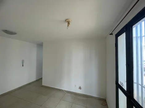 imagem 3 - Apartamento a Venda no Residencial Primavera / 49m² / 2 Dormitórios / São José dos Campos imagem 3 - Apartamento a Venda no Residencial Primavera / 49m² / 2 Dormitórios / São José dos Campos