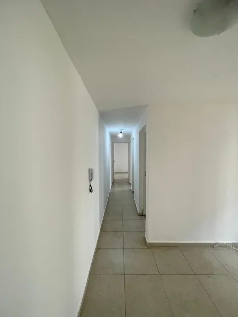imagem 2 - Apartamento a Venda no Residencial Primavera / 49m² / 2 Dormitórios / São José dos Campos imagem 2 - Apartamento a Venda no Residencial Primavera / 49m² / 2 Dormitórios / São José dos Campos