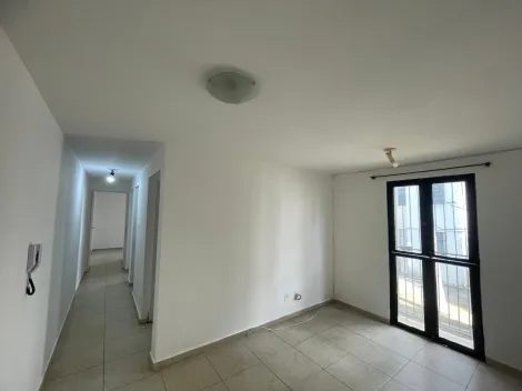 imagem 1 - Apartamento a Venda no Residencial Primavera / 49m² / 2 Dormitórios / São José dos Campos imagem 1 - Apartamento a Venda no Residencial Primavera / 49m² / 2 Dormitórios / São José dos Campos