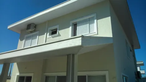 imagem 2 - Sobrado em condomínio - Residencial Mantiqueira imagem 2 - Sobrado em condomínio - Residencial Mantiqueira