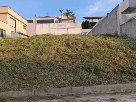 imagem 2 - Lote Inteiro 450m² -  Residencial Jaguary - Urbanova - a venda imagem 2 - Lote Inteiro 450m² -  Residencial Jaguary - Urbanova - a venda