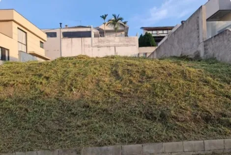imagem 3 - Lote Inteiro 450m² -  Residencial Jaguary - Urbanova - a venda imagem 3 - Lote Inteiro 450m² -  Residencial Jaguary - Urbanova - a venda