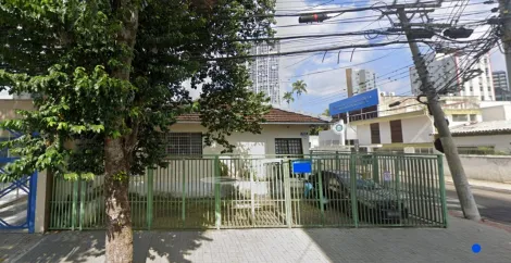 imagem 1 - Comercial - Ponto Comercial imagem 1 - Comercial - Ponto Comercial