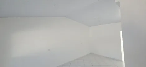 imagem 5 - Comercial - Ponto Comercial imagem 5 - Comercial - Ponto Comercial