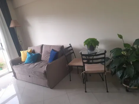 imagem 4 - Apartamento - Padrão imagem 4 - Apartamento - Padrão