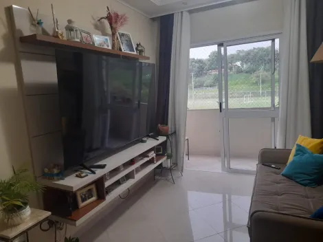 imagem 1 - Apartamento - Padrão imagem 1 - Apartamento - Padrão