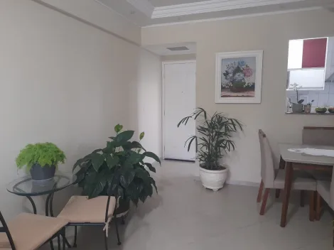 imagem 5 - Apartamento - Padrão imagem 5 - Apartamento - Padrão
