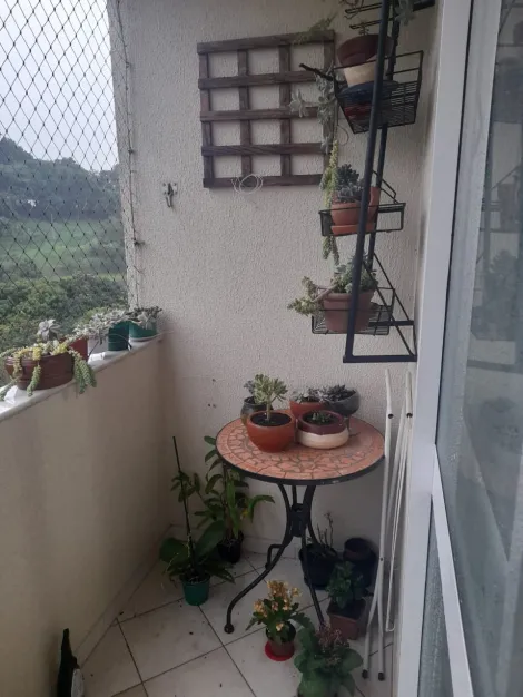 imagem 3 - Apartamento - Padrão imagem 3 - Apartamento - Padrão