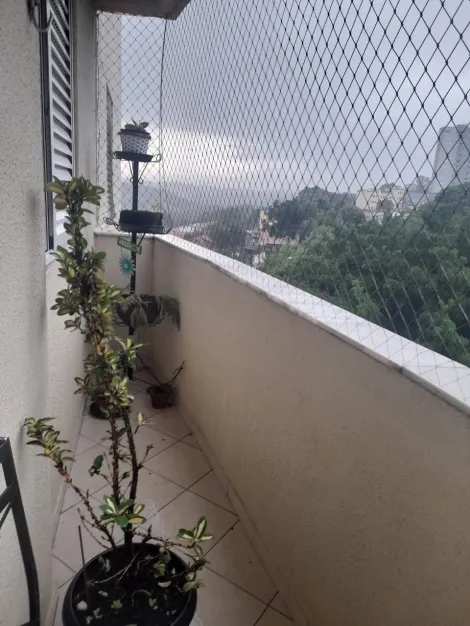 imagem 2 - Apartamento - Padrão imagem 2 - Apartamento - Padrão
