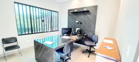 imagem 1 - Comercial - Sala Comercial imagem 1 - Comercial - Sala Comercial
