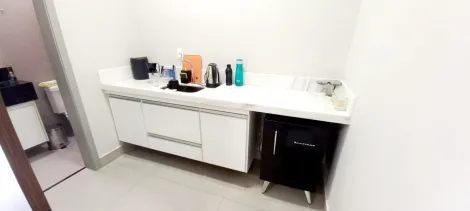 imagem 4 - Comercial - Sala Comercial imagem 4 - Comercial - Sala Comercial