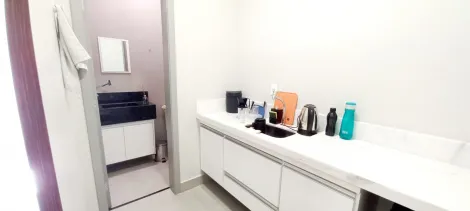 imagem 5 - Comercial - Sala Comercial imagem 5 - Comercial - Sala Comercial