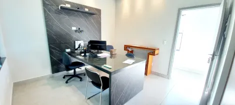 imagem 2 - Comercial - Sala Comercial imagem 2 - Comercial - Sala Comercial