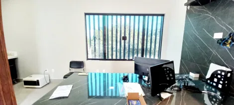 imagem 3 - Comercial - Sala Comercial imagem 3 - Comercial - Sala Comercial