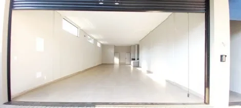 imagem 4 - Ponto Comercial / Urbanova / 120m² / São José dos Campos imagem 4 - Ponto Comercial / Urbanova / 120m² / São José dos Campos