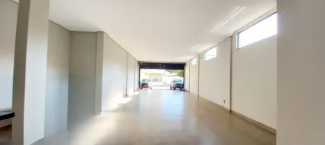 imagem 3 - Ponto Comercial / Urbanova / 120m² / São José dos Campos imagem 3 - Ponto Comercial / Urbanova / 120m² / São José dos Campos