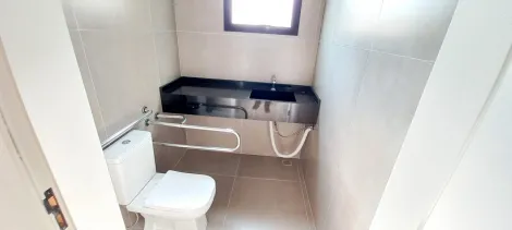 imagem 5 - Ponto Comercial / Urbanova / 120m² / São José dos Campos imagem 5 - Ponto Comercial / Urbanova / 120m² / São José dos Campos