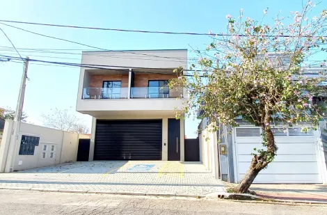 imagem 1 - Ponto Comercial / Urbanova / 120m² / São José dos Campos imagem 1 - Ponto Comercial / Urbanova / 120m² / São José dos Campos