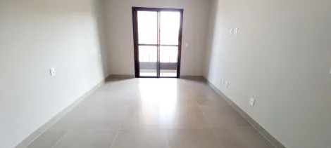 imagem 1 - Sala Comercial / Urbanova / 30m² / São José dos Campos imagem 1 - Sala Comercial / Urbanova / 30m² / São José dos Campos