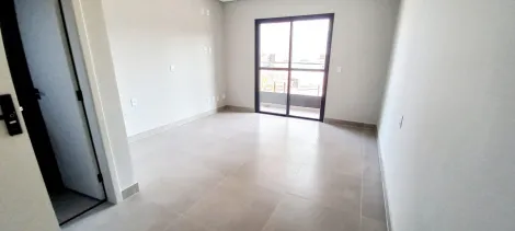 imagem 2 - Sala Comercial / Urbanova / 30m² / São José dos Campos imagem 2 - Sala Comercial / Urbanova / 30m² / São José dos Campos