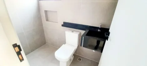 imagem 3 - Sala Comercial / Urbanova / 30m² / São José dos Campos imagem 3 - Sala Comercial / Urbanova / 30m² / São José dos Campos