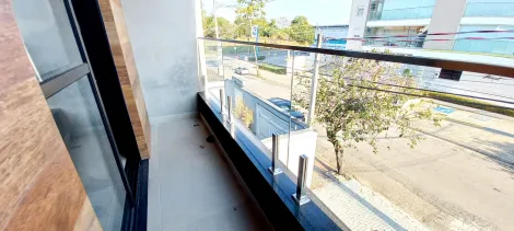 imagem 4 - Sala Comercial / Urbanova / 30m² / São José dos Campos imagem 4 - Sala Comercial / Urbanova / 30m² / São José dos Campos