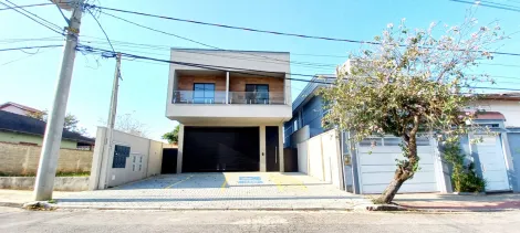 imagem 5 - Sala Comercial / Urbanova / 30m² / São José dos Campos imagem 5 - Sala Comercial / Urbanova / 30m² / São José dos Campos