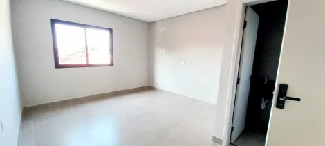 imagem 1 - Sala Comercial / Urbanova / 25m² / São José dos Campos imagem 1 - Sala Comercial / Urbanova / 25m² / São José dos Campos